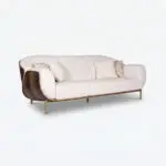 Canapé Baida