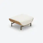 Tabouret Haima