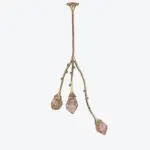Alegria Ceiling Light