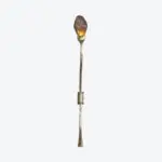 Alegria Wall Lamp