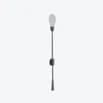 Alegria Wall Lamp