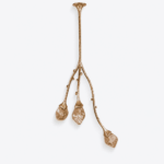Alegria Ceiling Light