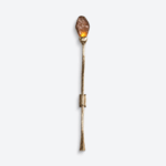 Alegria Wall Lamp