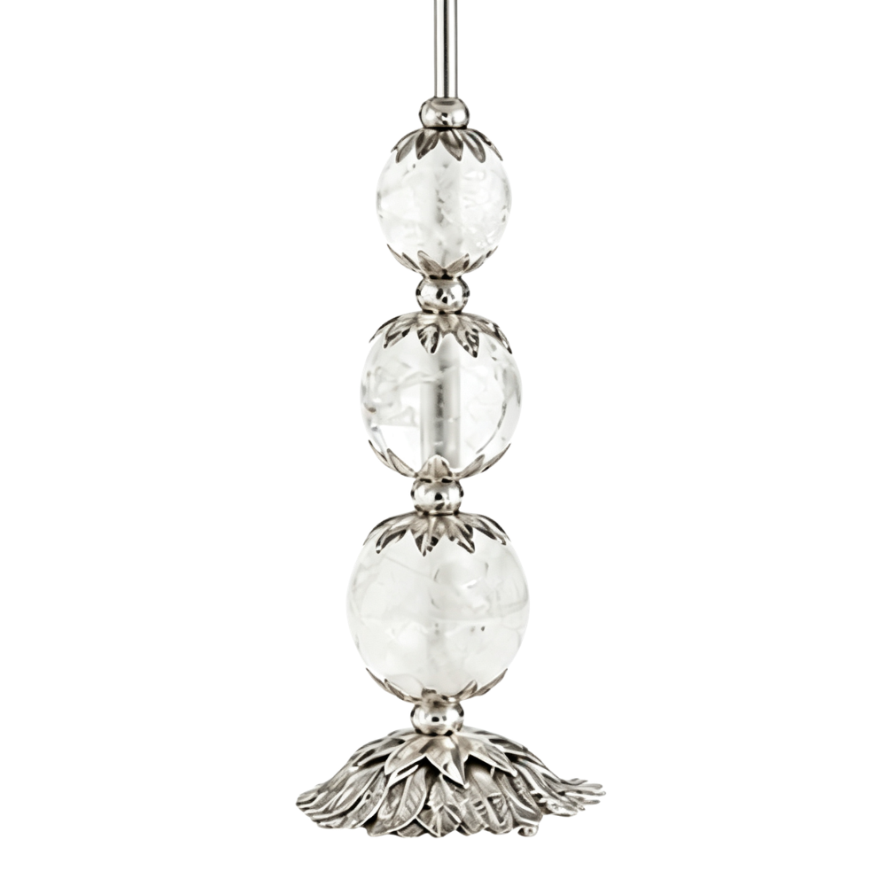 InvisibleCollection_Goossens_Stone_lamp_silver_Hover (1)