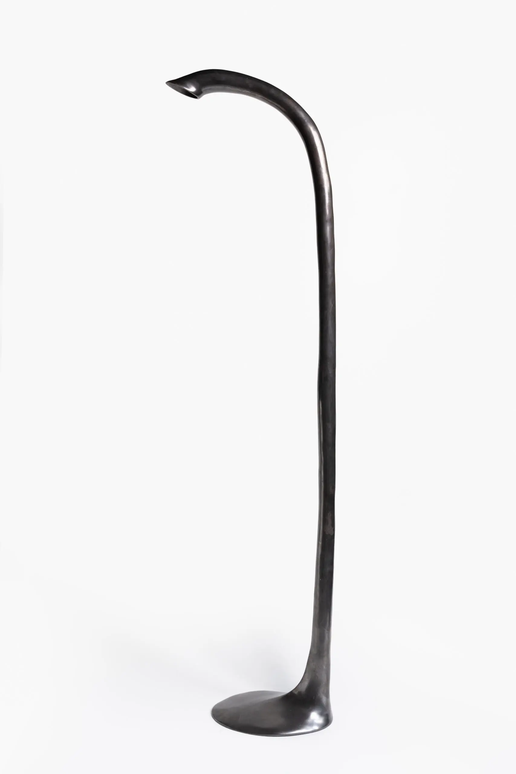 InvisibleCollection_GustavoNeves_Enso floor lamp 135 photo 1