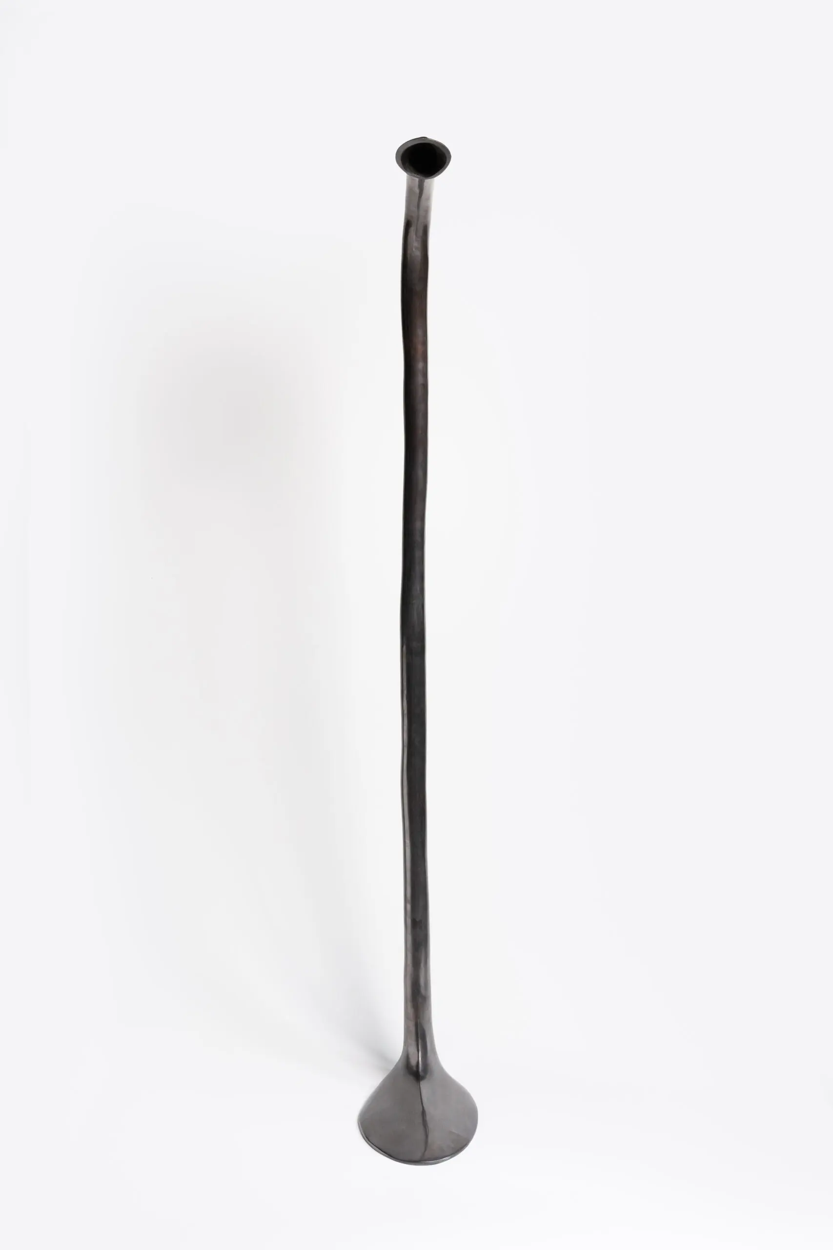 InvisibleCollection_GustavoNeves_Enso floor lamp 135 photo 2