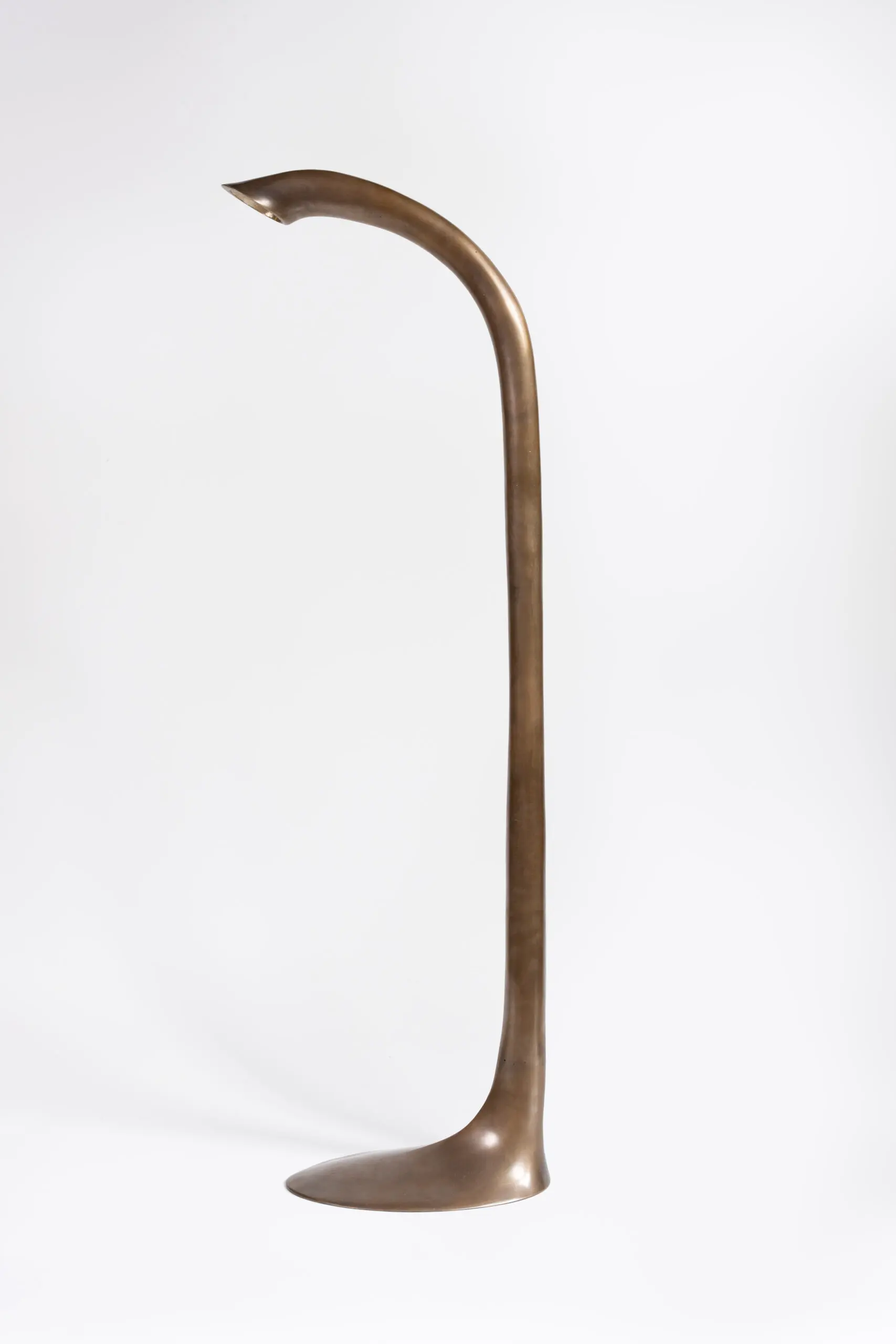 InvisibleCollection_GustavoNeves_Enso floor lamp 95 photo 1