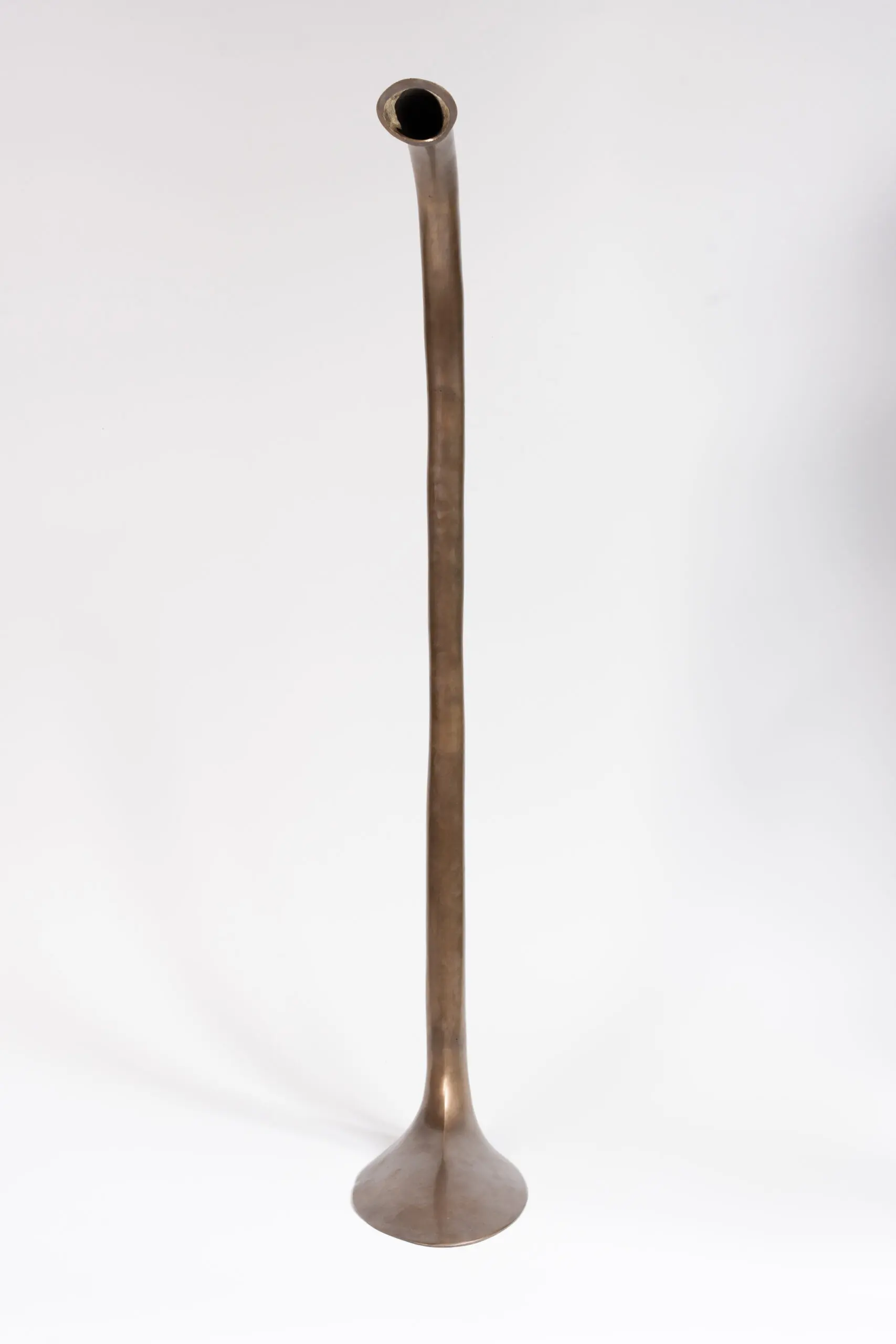 InvisibleCollection_GustavoNeves_Enso floor lamp 95 photo 2