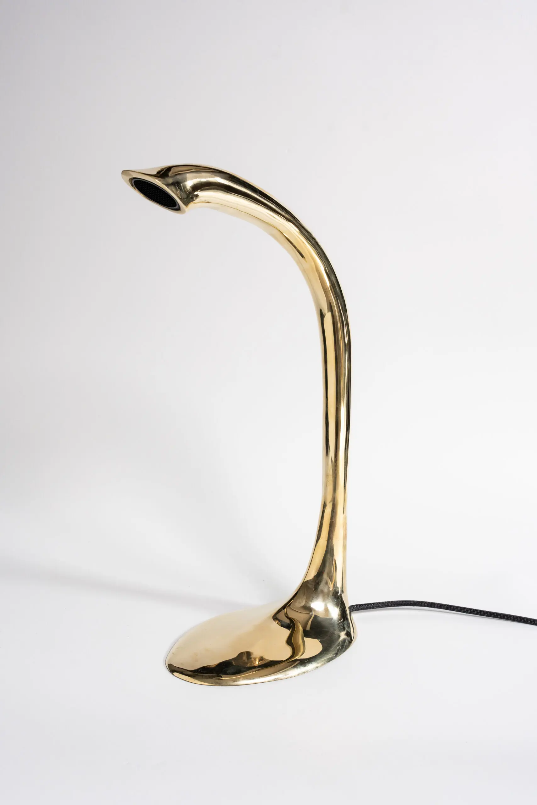 InvisibleCollection_GustavoNeves_Enso table lamp 55 photo 1