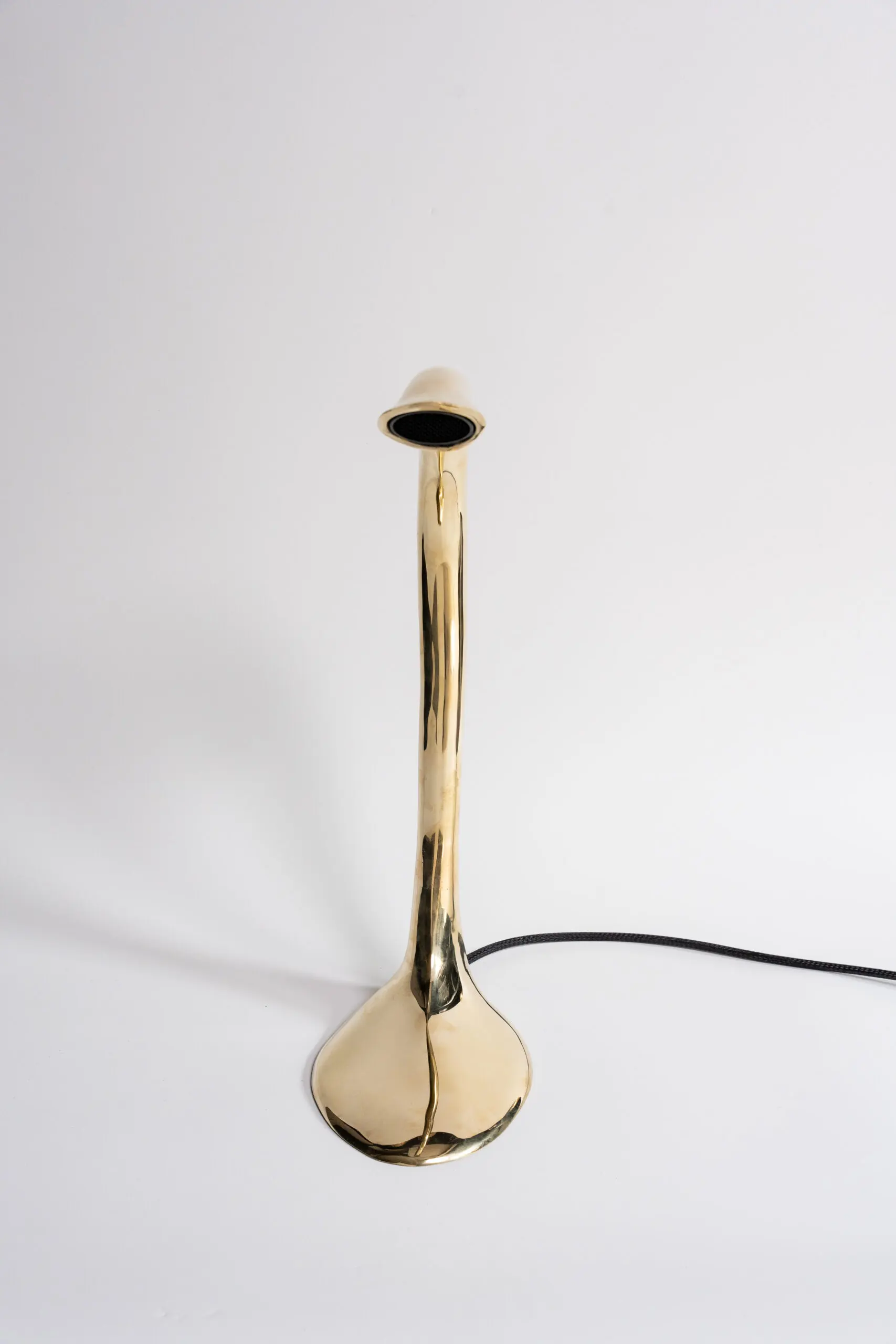 InvisibleCollection_GustavoNeves_Enso table lamp 55 photo 2