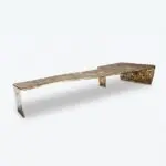Enso II Coffee Table