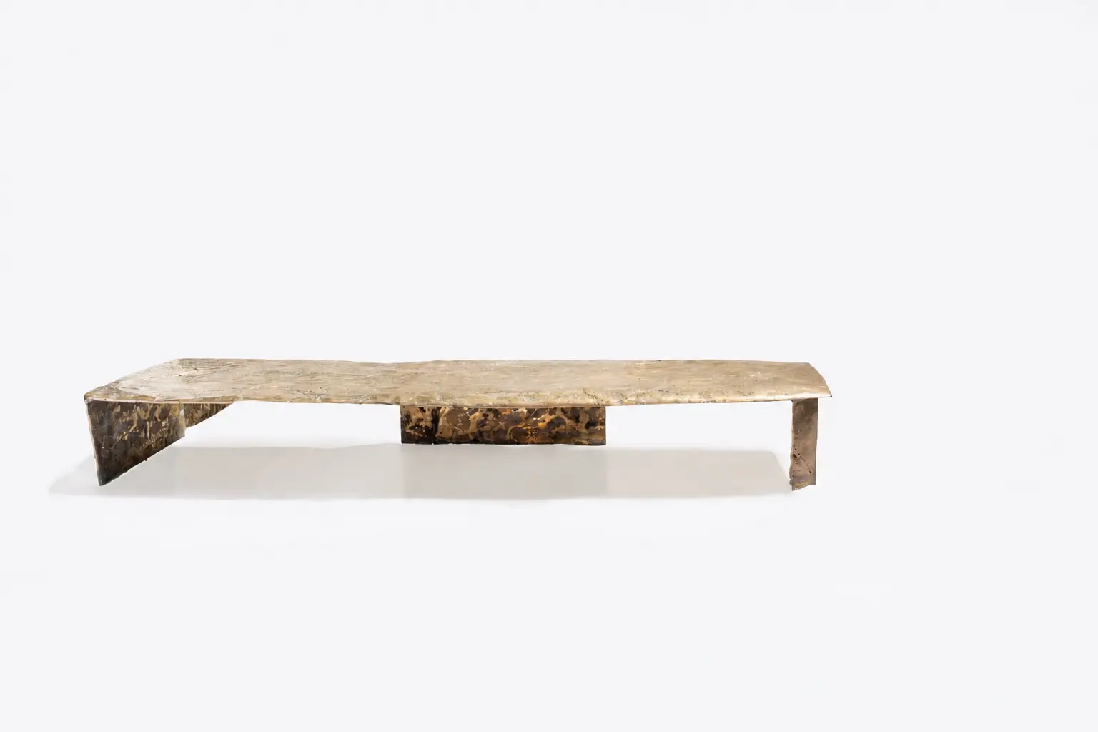 InvisibleCollection_GustavoNeves_EnsoCoffeeTableI_1