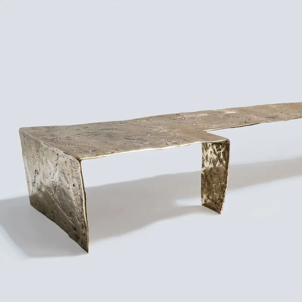 InvisibleCollection_GustavoNeves_EnsoDiningTable_Hover