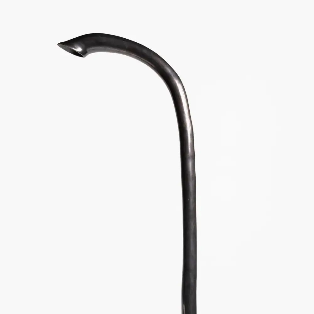 InvisibleCollection_GustavoNeves_EnsoFloorLamp_Hover