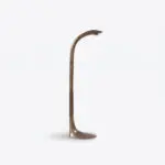 Enso Floor Lamp