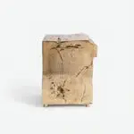 Tabouret Enso