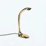 Lampe De Table Enso