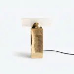 Lampe De Table Oma