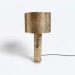 Lampe De Table Tao III
