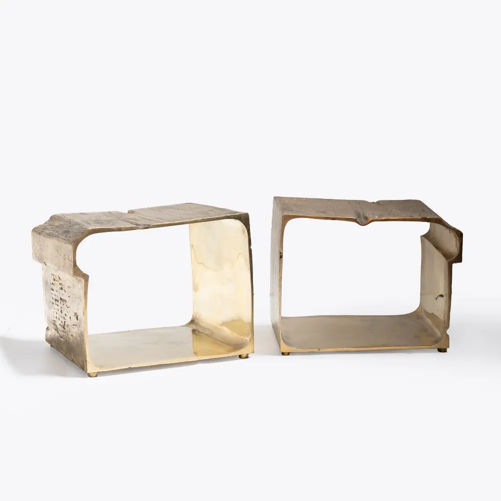 InvisibleCollection_GustavoNeves_TaoISideTable_Hover