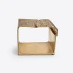 Table D’Appoint Tao I