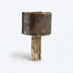Tao I Table Lamp