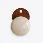Ceres Wall Lamp