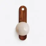 Eros Wall Lamp