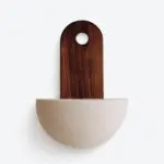 Ida Wall Lamp