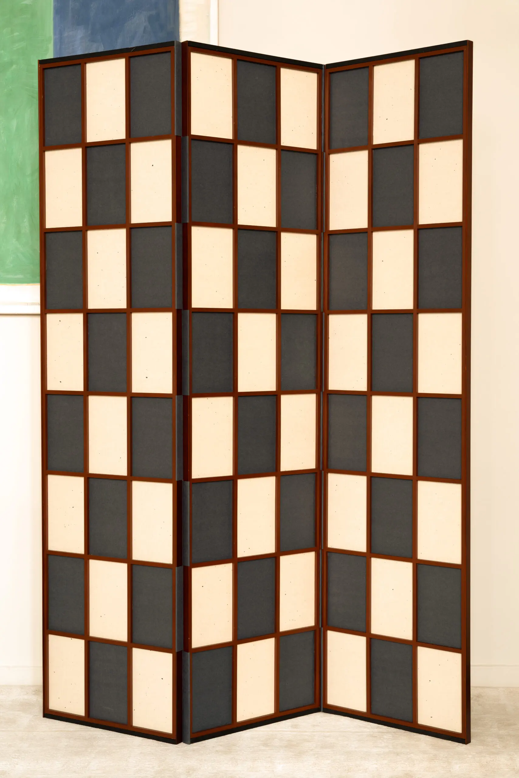 InvisibleCollection_Koseido_PraiseOfShadowsFoldingScreen_3