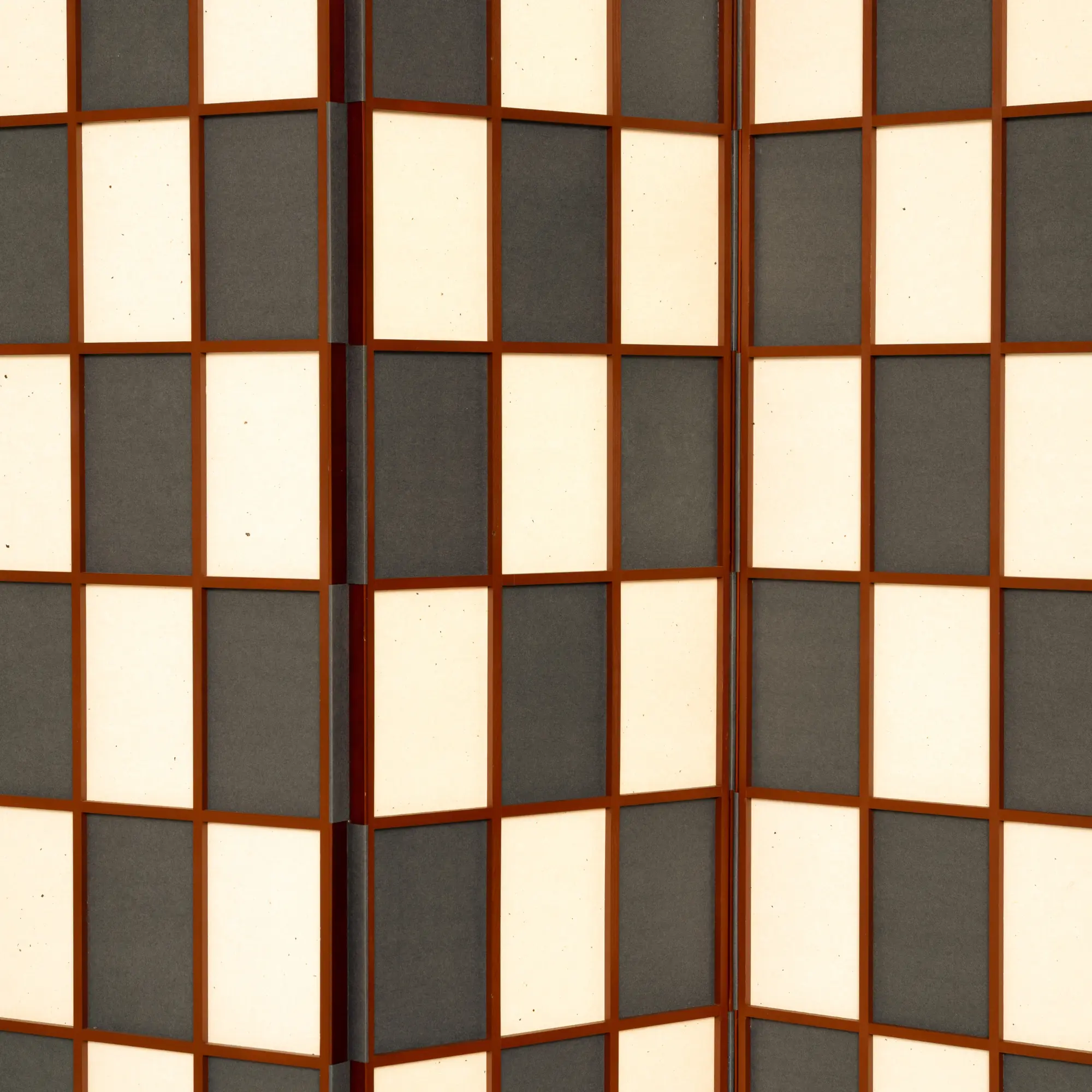 InvisibleCollection_Koseido_PraiseOfShadowsFoldingScreen_Hover