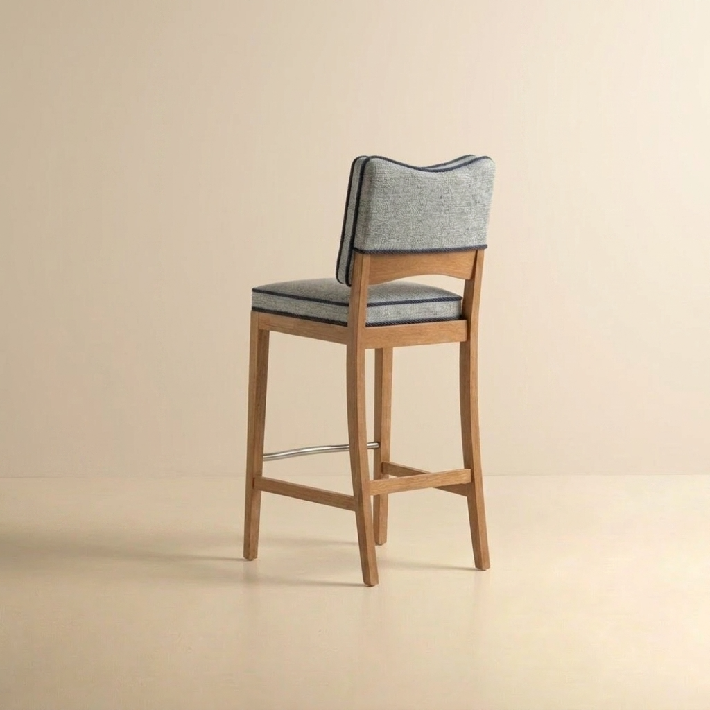 InvisibleCollection_Laclaux_RivageOutdoorBarChair