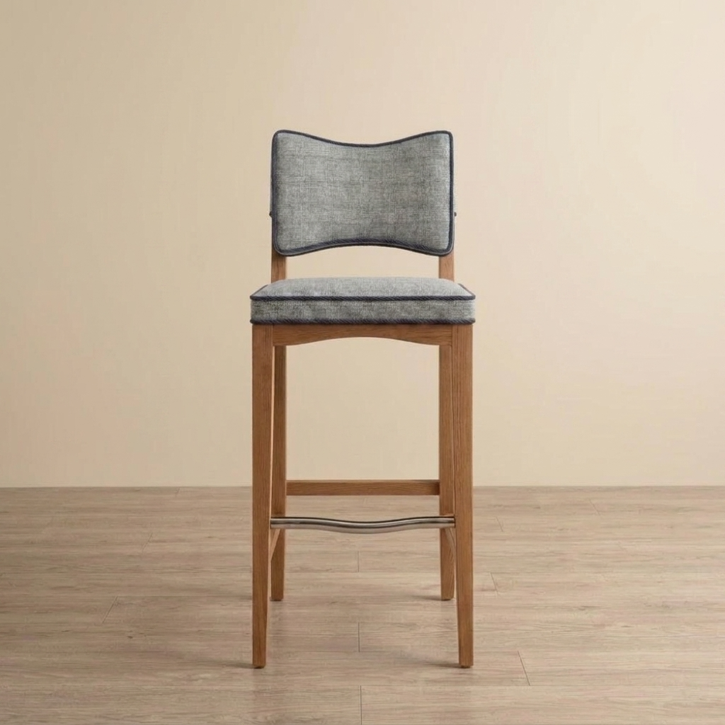 InvisibleCollection_Laclaux_RivageOutdoorBarChair2