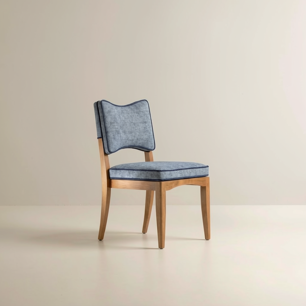 InvisibleCollection_Laclaux_RivageOutdoorChair