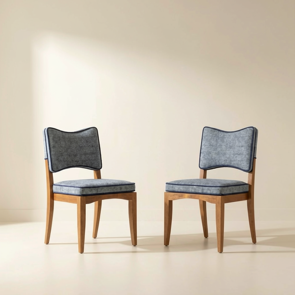InvisibleCollection_Laclaux_RivageOutdoorChair(1)