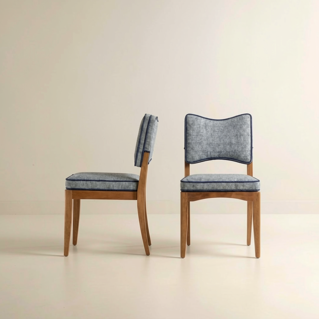 InvisibleCollection_Laclaux_RivageOutdoorChair(2)