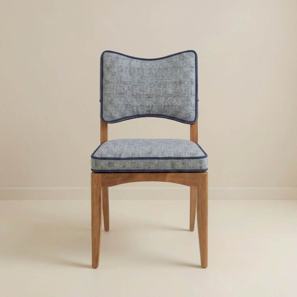 InvisibleCollection_Laclaux_RivageOutdoorChair(3)