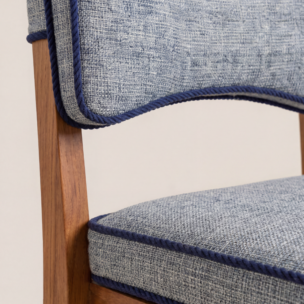 InvisibleCollection_Laclaux_Rivage_Outdoor_Chair_detail (2)