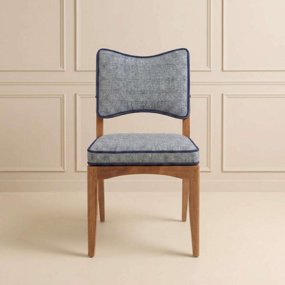 InvisibleCollection_Laclaux_Rivage_Outdoor_Chair_detail (3)