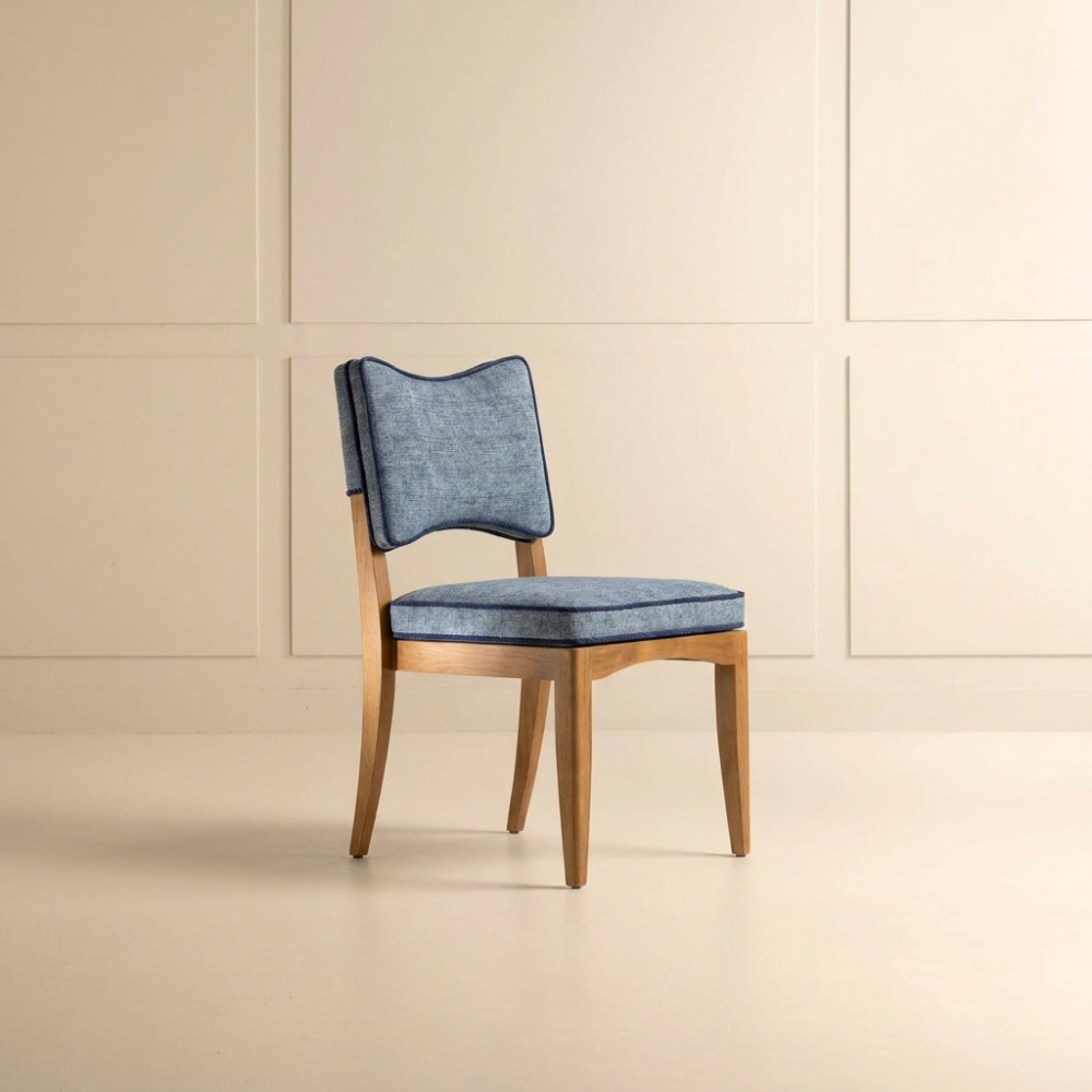 InvisibleCollection_Laclaux_Rivage_Outdoor_Chair_detail (4)