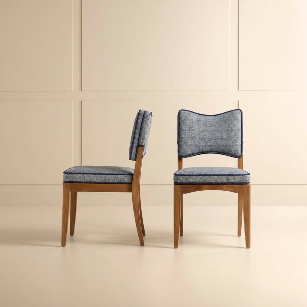 InvisibleCollection_Laclaux_Rivage_Outdoor_Chair_detail (5)