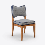 Rivage Outdoor Chair