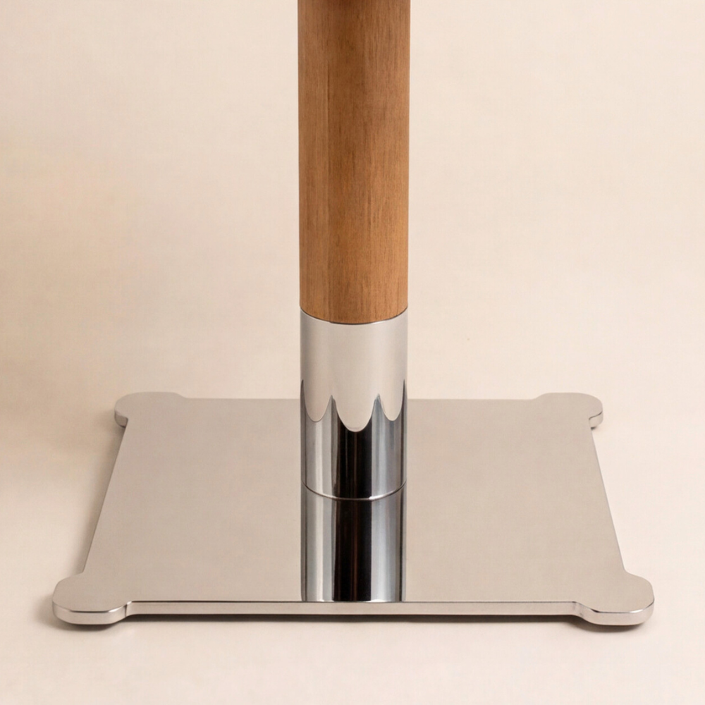 InvisibleCollection_Laclaux_Round_Outdoor_Table (2)