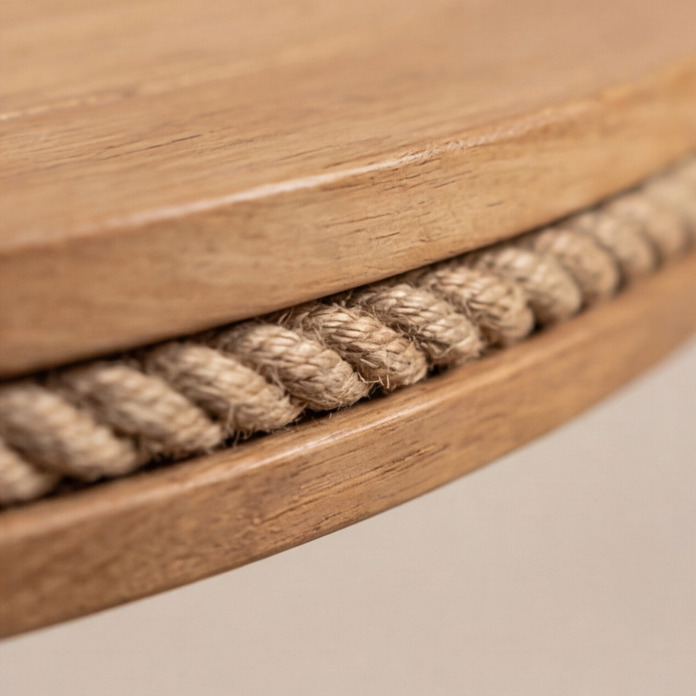 InvisibleCollection_Laclaux_Round_Outdoor_Table (3)