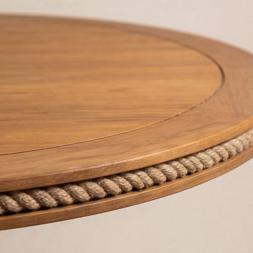 InvisibleCollection_Laclaux_Round_Outdoor_Table (4)