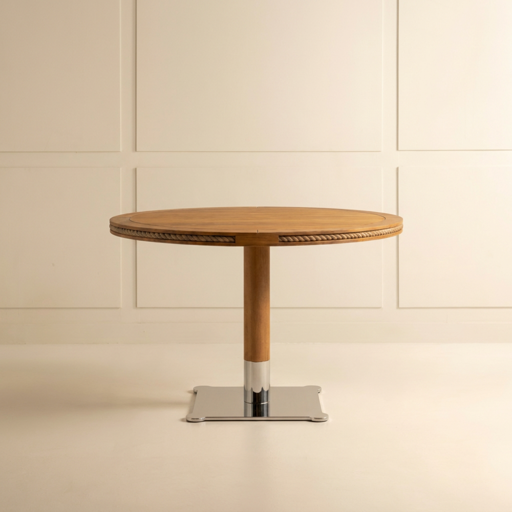 InvisibleCollection_Laclaux_Round_Outdoor_Table (5)
