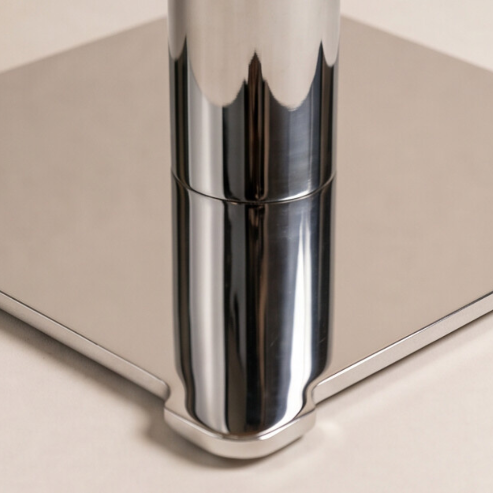 InvisibleCollection_Laclaux_Round_Outdoor_Table