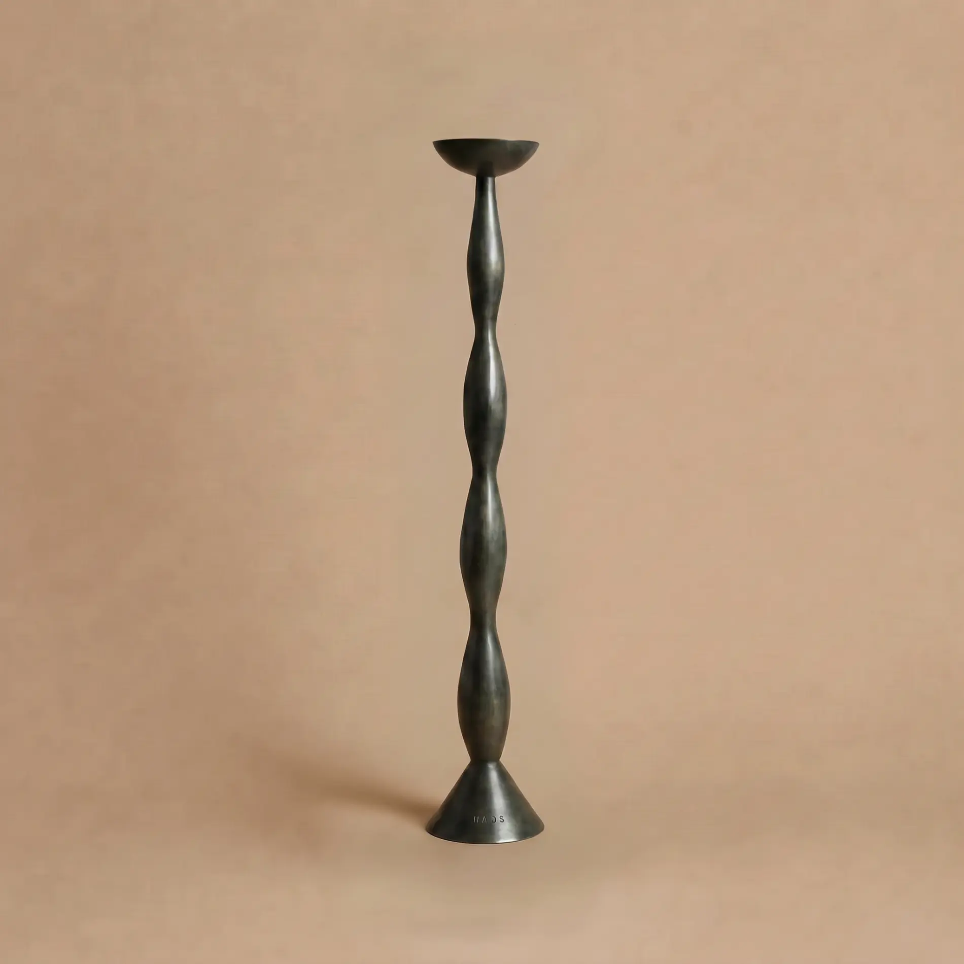 Lampes Sur Pied