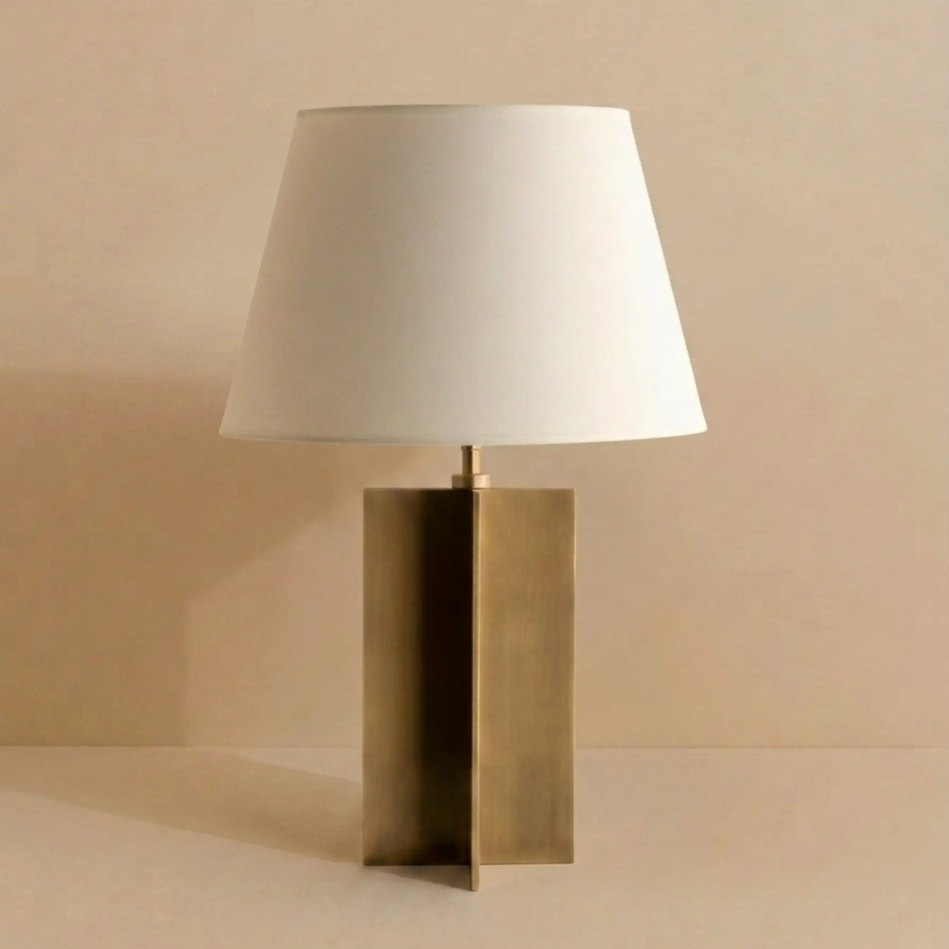 Lampes De Table