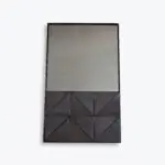 Alcoa 2 Mirror